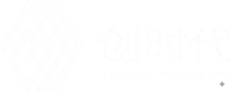 Bemine Property